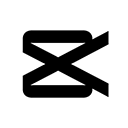CapCut Pad 7.7.4 最新版-劳模下载