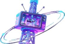 连播TV电视 4.118.4 安卓版-劳模下载