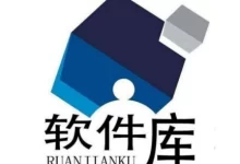 软件库 1.0.0 安卓版-劳模下载