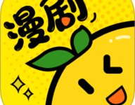 柚子动漫剧场 2.1.6 安卓版-劳模下载