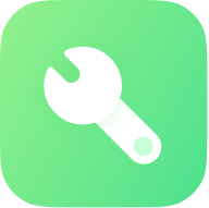 智能应用助手app最新版下载  V5.8 安卓版