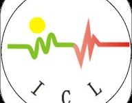 成都地震预警 11.3.5 安卓版-劳模下载