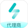 创维创富app下载官方正版  V1.1.1.7 安卓版-劳模下载