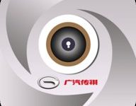 传祺智拍 v1.1.5 安卓版-劳模下载
