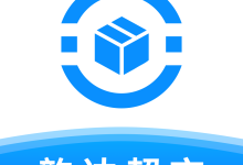 韵达超市app官方正版下载 V4.25.5 安卓版-劳模下载