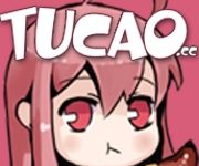 tucaoC动漫 1.1.006 安卓版-劳模下载
