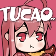 tucaoC动漫 1.1.006 安卓版