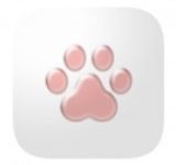 猫爪论坛 7.31 安卓版-劳模下载