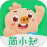 简小知app最新版下载  V4.9.0 安卓版