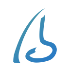 阿坝的阿坝客户端下载  V2.9.0 最新版-劳模下载