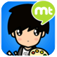 myotee脸萌app最新版下载  V3.6.7 安卓版
