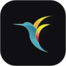 bebird蜂鸟采耳app最新版下载  V6.4.24 安卓版-劳模下载