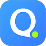 QQ输入法手机版下载  V8.7.14 安卓官方版
