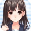 湿身少女 1.2.1 安卓版-劳模下载
