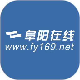阜阳在线 5.79 安卓版