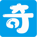 奇异社区官方版-劳模下载