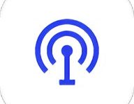 一加互传 16.4.50 最新版-劳模下载