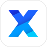 X浏览器黑色版油猴脚本软件下载 V5.6.0 安卓版-劳模下载