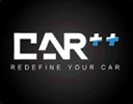CAR++内置菜单版 1.48 安卓版-劳模下载