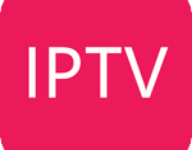 IPTV电视直播 1.6.0 手机版-劳模下载