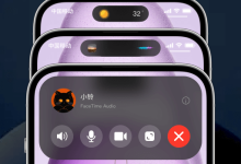 万能桌面组件 1.0.0 安卓版-劳模下载
