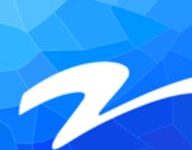 Z视界 7.2.1 官方版-劳模下载