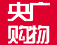央广购物 2.3.1 最新版-劳模下载