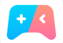 小米游戏服务app最新版下载  V8.8.21 安卓版-劳模下载