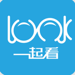 一同看手机版app-劳模下载