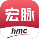 宏脉医生app官方下载最新版本  V4.4.3.3 安卓版