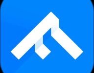 峰学蔚来 1.5.8 最新版-劳模下载