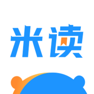 米读小说红包版 5.96.0.0416.1200 安卓版
