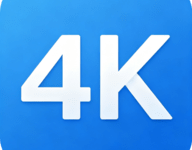 4K影视 6.0.1 安卓版-劳模下载