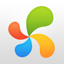 小步外勤app最新版下载  V4.21.0 安卓版-劳模下载