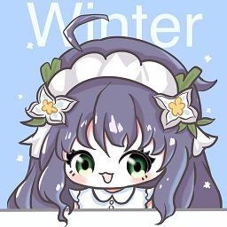 无尽冬日动漫 1.2.0 安卓版
