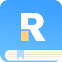 润题库app最新版本下载  V3.0.1.4 安卓版