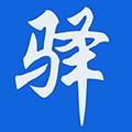 新驿家 3.62.0 安卓版-劳模下载