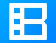 暴风影音5播放器 8.7.0.0 安卓版-劳模下载