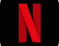 555电影院netflix新剧笔官方版最新下载  V9.72.0 build 3 64377 安卓版-劳模下载