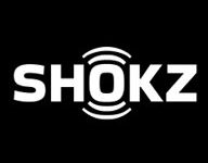 Shokz 5.8.7 安卓版-劳模下载