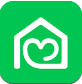 极课家长帮客户端下载安装  V1.3.4 安卓最新版