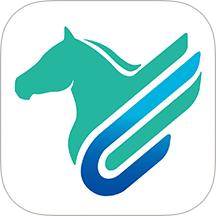 蒙速办app最新版本下载  V5.0.1 安卓版