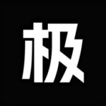 极乐园免费手机版-劳模下载