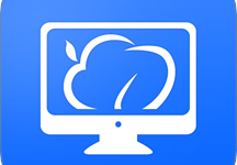 达龙云电脑手机版下载 V5.9.9.9.1 最新版-劳模下载