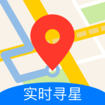 北斗地图手机导航app-劳模下载