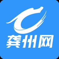 龚州网 6.0.0 安卓版