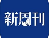 新周刊 4.2.1 手机版-劳模下载