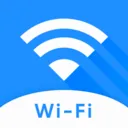 钥匙测速app最新版 V26.8.6 安卓版-劳模下载
