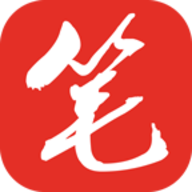 笔趣阁红色版 5.3.0 安卓版