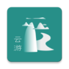 云游天下官方下载手机版  V2.8.1 安卓版-劳模下载